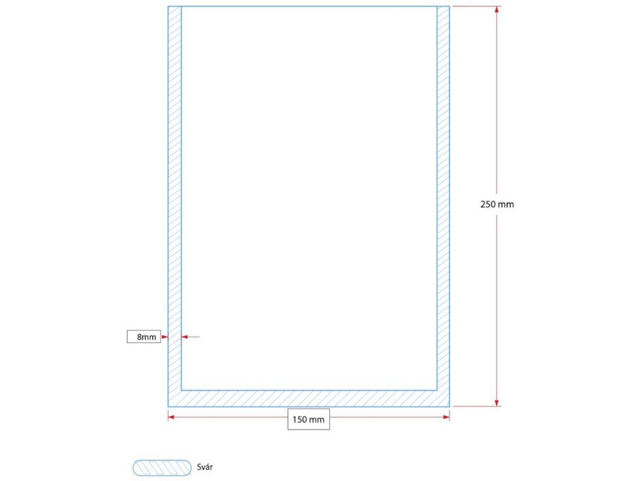 27119_PE P04 150X250